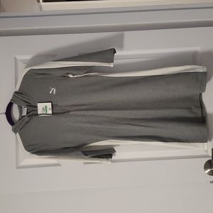 Puma dress